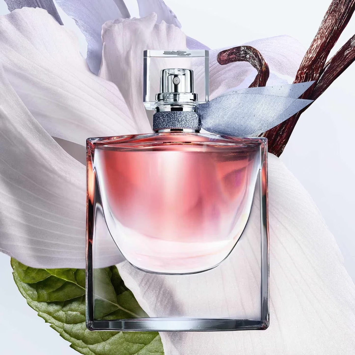 La Vie Est Belle Lancôme