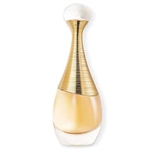 J'adore Eau de Parfum