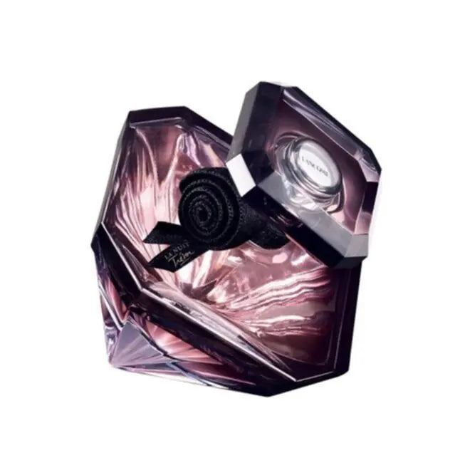 La Nuit Trésor - Eau de Parfum