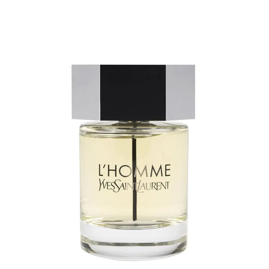 L'homme Eau de Toilette