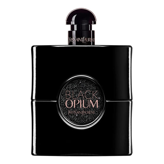 Black Opium Eau de Parfum