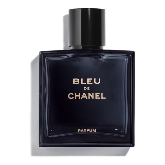 Bleu De Chanel Parfum