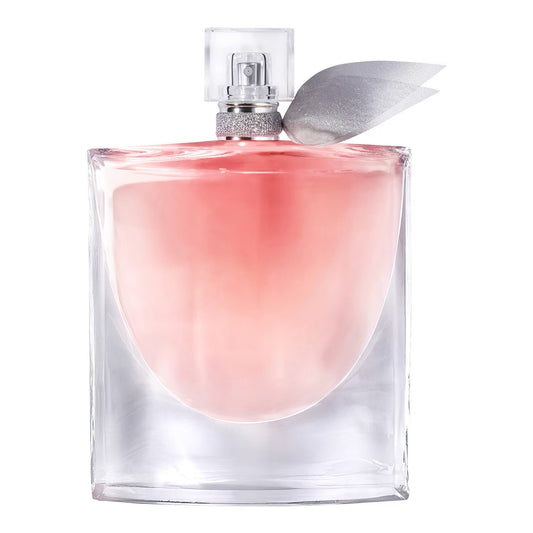 La Vie Est Belle Lancôme