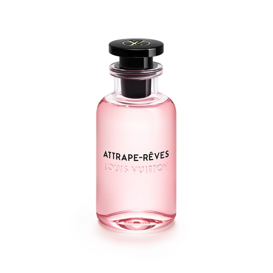Attrape-Rêves Louis Vuitton - 100ML