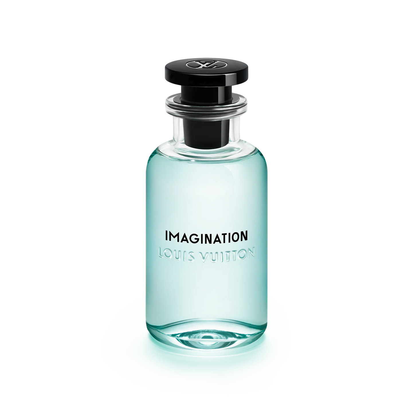 Imagination Louis Vuitton - 100ML