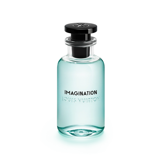 Imagination Louis Vuitton - 100ML