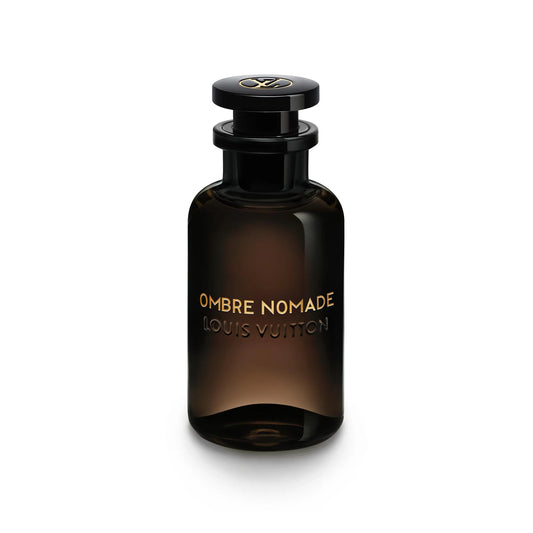 Ombre Nomade Louis Vuitton - 100ML