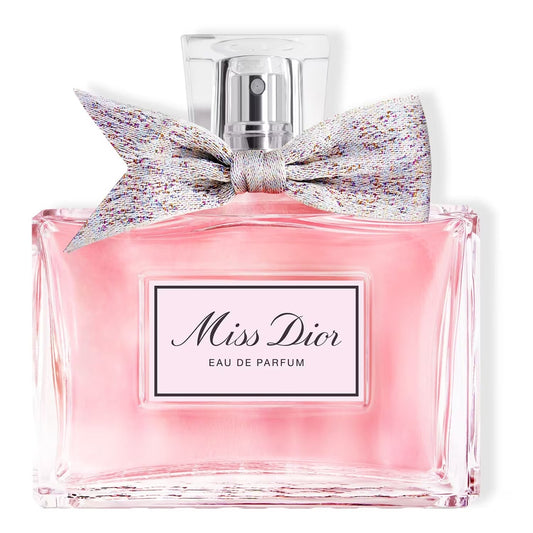 Miss Dior