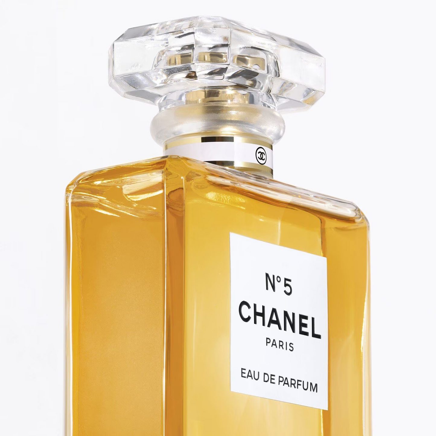 N°5 Chanel