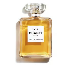 N°5 Chanel