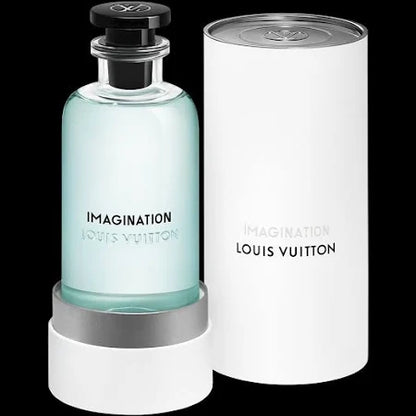 Imagination Louis Vuitton - 100ML