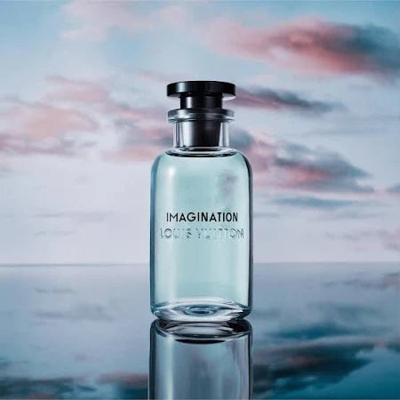 Imagination Louis Vuitton - 100ML