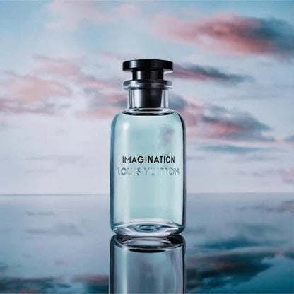 Imagination Louis Vuitton - 100ML