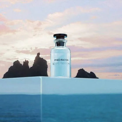 Imagination Louis Vuitton - 100ML