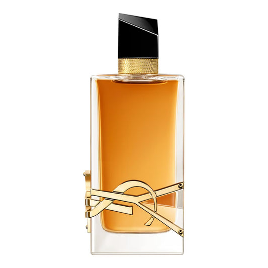 Libre Eau De Parfum